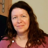 Anna Górna-Binkul
