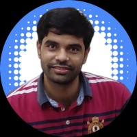 Nitesh Tiwari