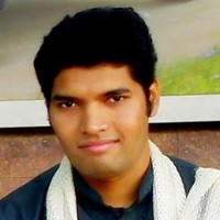 RAHUL RANE
