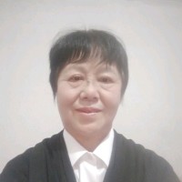关文慧