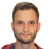 Mickaël Rychen