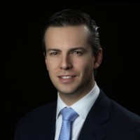 Ryan Peabody