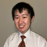 Jonathan Woo