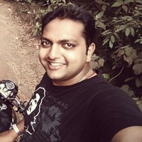 Jayaraj Bangera