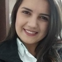 Debora Oliveira Dos Santos