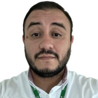 Adrián Gutiérrez Castorena