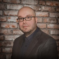 Tuomo Rautio