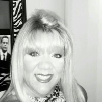 Teresa Lancaster