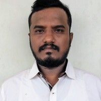 Gobinath Balraj