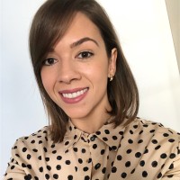 Patrícia Lourenço