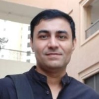 Trilok Kumar