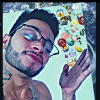 Como Nao Santos