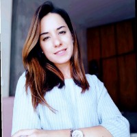 Diana Quintino
