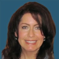 Sharon Neumann Chrl, Chrp