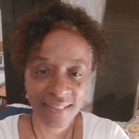 Rachël-Édyth Goban-César