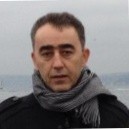 Adem Uzun