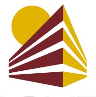 Francisco Javier Rodríguez Velázquez