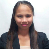 Jingky Dela Cruz