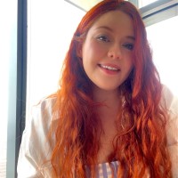 Ana Aldana