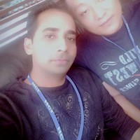 Nitin Chauhan