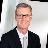 Jens Dressler
