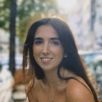 Aixa Louro de Almeida