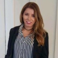 Yuriana Salinas
