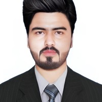 Waqar Zahid