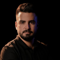 Hasan Kassid