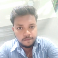 Ajeet Yadav DPT Siner