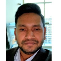 Ranju Mathew