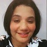 Maria Telles