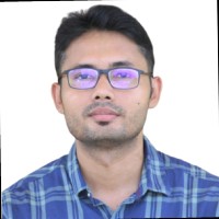 Dr. Rakcinpha Hatibaruah