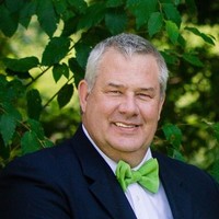 Denis Martineau