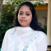 Radha Nandhini