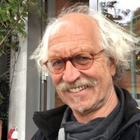 Klaus-Peter Ihlenfeld