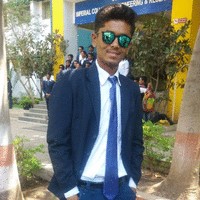 Manoj Manjare