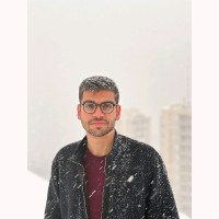 Mohammad Hossein Adabzadeh