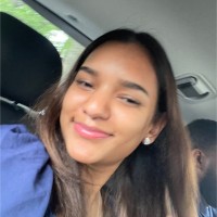 Safia Mohamed