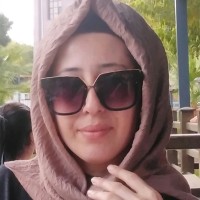 Esma Harmancı
