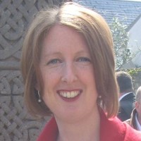 Fiona Deasy