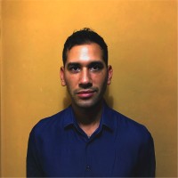 Alejandro Cortez
