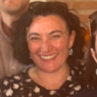 Yolanda Puertas Bustamante