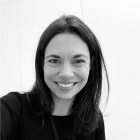 Pauline Hanss