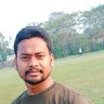 Bishal Sarkar