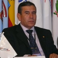 Jose Reque