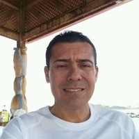 Edwin Rodriguez