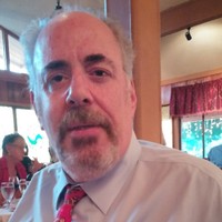 Evan Baruch