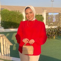 Habiba Eid