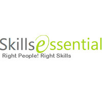 Skillsessential Careers